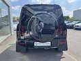 Land Rover Defender MHEV D300 BLACK EDITION X-DYNAMIC SE 64455€HT GAR 12 MOIS Nero - thumbnail 6