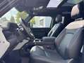 Land Rover Defender MHEV D300 BLACK EDITION X-DYNAMIC SE 64455€HT GAR 12 MOIS Schwarz - thumbnail 8