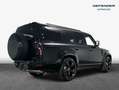 Land Rover Defender 130 D300 X-Dynamic HSE Чорний - thumbnail 2