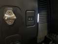 Land Rover Defender 130 D300 X-Dynamic HSE Negro - thumbnail 18
