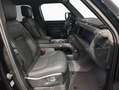 Land Rover Defender 130 D300 X-Dynamic HSE Чорний - thumbnail 3
