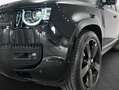 Land Rover Defender 130 D300 X-Dynamic HSE Чорний - thumbnail 13