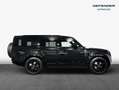 Land Rover Defender 130 D300 X-Dynamic HSE Чорний - thumbnail 6