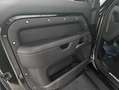Land Rover Defender 130 D300 X-Dynamic HSE Чорний - thumbnail 14