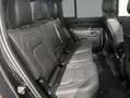 Land Rover Defender 130 D300 X-Dynamic HSE Чорний - thumbnail 5