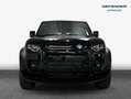 Land Rover Defender 130 D300 X-Dynamic HSE Чорний - thumbnail 8