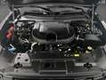 Land Rover Defender 130 D300 X-Dynamic HSE Чорний - thumbnail 11
