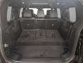 Land Rover Defender 130 D300 X-Dynamic HSE Чорний - thumbnail 12