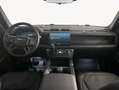 Land Rover Defender 130 D300 X-Dynamic HSE Чорний - thumbnail 4