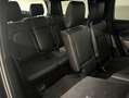 Land Rover Defender 130 D300 X-Dynamic HSE Negro - thumbnail 17