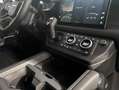 Land Rover Defender 130 D300 X-Dynamic HSE Negro - thumbnail 16