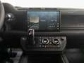 Land Rover Defender 130 D300 X-Dynamic HSE Чорний - thumbnail 15