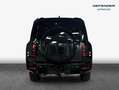 Land Rover Defender 130 D300 X-Dynamic HSE Чорний - thumbnail 7