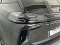 Peugeot 2008 PureTech 100 S&S Allure VISION PACK & DRIVE ASSIST Nero - thumbnail 32