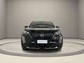 Peugeot 2008 PureTech 100 S&S Allure VISION PACK & DRIVE ASSIST Nero - thumbnail 2