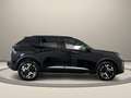 Peugeot 2008 PureTech 100 S&S Allure VISION PACK & DRIVE ASSIST Nero - thumbnail 4