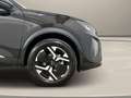 Peugeot 2008 PureTech 100 S&S Allure VISION PACK & DRIVE ASSIST Nero - thumbnail 39