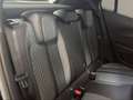 Peugeot 2008 PureTech 100 S&S Allure VISION PACK & DRIVE ASSIST Nero - thumbnail 12