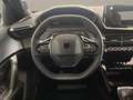 Peugeot 2008 PureTech 100 S&S Allure VISION PACK & DRIVE ASSIST Nero - thumbnail 14