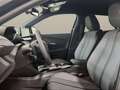 Peugeot 2008 PureTech 100 S&S Allure VISION PACK & DRIVE ASSIST Nero - thumbnail 8