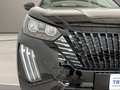 Peugeot 2008 PureTech 100 S&S Allure VISION PACK & DRIVE ASSIST Nero - thumbnail 30