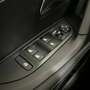 Peugeot 2008 PureTech 100 S&S Allure VISION PACK & DRIVE ASSIST Nero - thumbnail 28