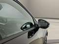 Peugeot 2008 PureTech 100 S&S Allure VISION PACK & DRIVE ASSIST Nero - thumbnail 37