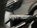 Peugeot 2008 PureTech 100 S&S Allure VISION PACK & DRIVE ASSIST Nero - thumbnail 16
