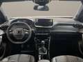 Peugeot 2008 PureTech 100 S&S Allure VISION PACK & DRIVE ASSIST Nero - thumbnail 13