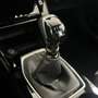 Peugeot 2008 PureTech 100 S&S Allure VISION PACK & DRIVE ASSIST Nero - thumbnail 26