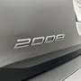 Peugeot 2008 PureTech 100 S&S Allure VISION PACK & DRIVE ASSIST Nero - thumbnail 35