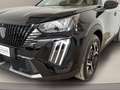Peugeot 2008 PureTech 100 S&S Allure VISION PACK & DRIVE ASSIST Nero - thumbnail 29