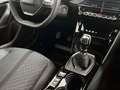 Peugeot 2008 PureTech 100 S&S Allure VISION PACK & DRIVE ASSIST Nero - thumbnail 25