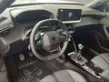 Peugeot 2008 PureTech 100 S&S Allure VISION PACK & DRIVE ASSIST Nero - thumbnail 19