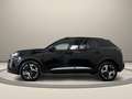 Peugeot 2008 PureTech 100 S&S Allure VISION PACK & DRIVE ASSIST Nero - thumbnail 3