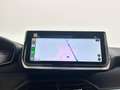 Peugeot 2008 PureTech 100 S&S Allure VISION PACK & DRIVE ASSIST Nero - thumbnail 22