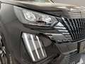 Peugeot 2008 PureTech 100 S&S Allure VISION PACK & DRIVE ASSIST Nero - thumbnail 31