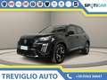 Peugeot 2008 PureTech 100 S&S Allure VISION PACK & DRIVE ASSIST Nero - thumbnail 1