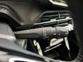 Peugeot 2008 PureTech 100 S&S Allure VISION PACK & DRIVE ASSIST Nero - thumbnail 15