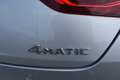 Mercedes-Benz CLA 200 d 4-Matic Urbain Edition ***12M GARANTIE*** Zilver - thumbnail 3