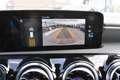 Mercedes-Benz CLA 200 d 4-Matic Urbain Edition ***12M GARANTIE*** Zilver - thumbnail 13