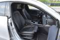 Mercedes-Benz CLA 200 d 4-Matic Urbain Edition ***12M GARANTIE*** Zilver - thumbnail 21