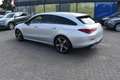 Mercedes-Benz CLA 200 d 4-Matic Urbain Edition ***12M GARANTIE*** Zilver - thumbnail 4