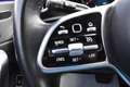Mercedes-Benz CLA 200 d 4-Matic Urbain Edition ***12M GARANTIE*** Zilver - thumbnail 15