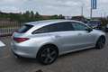 Mercedes-Benz CLA 200 d 4-Matic Urbain Edition ***12M GARANTIE*** Zilver - thumbnail 2