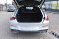 Mercedes-Benz CLA 200 d 4-Matic Urbain Edition ***12M GARANTIE*** Zilver - thumbnail 19