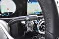 Mercedes-Benz CLA 200 d 4-Matic Urbain Edition ***12M GARANTIE*** Zilver - thumbnail 14