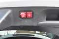 Mercedes-Benz CLA 200 d 4-Matic Urbain Edition ***12M GARANTIE*** Zilver - thumbnail 20