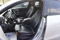 Mercedes-Benz CLA 200 d 4-Matic Urbain Edition ***12M GARANTIE*** Zilver - thumbnail 8