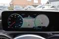 Mercedes-Benz CLA 200 d 4-Matic Urbain Edition ***12M GARANTIE*** Zilver - thumbnail 16